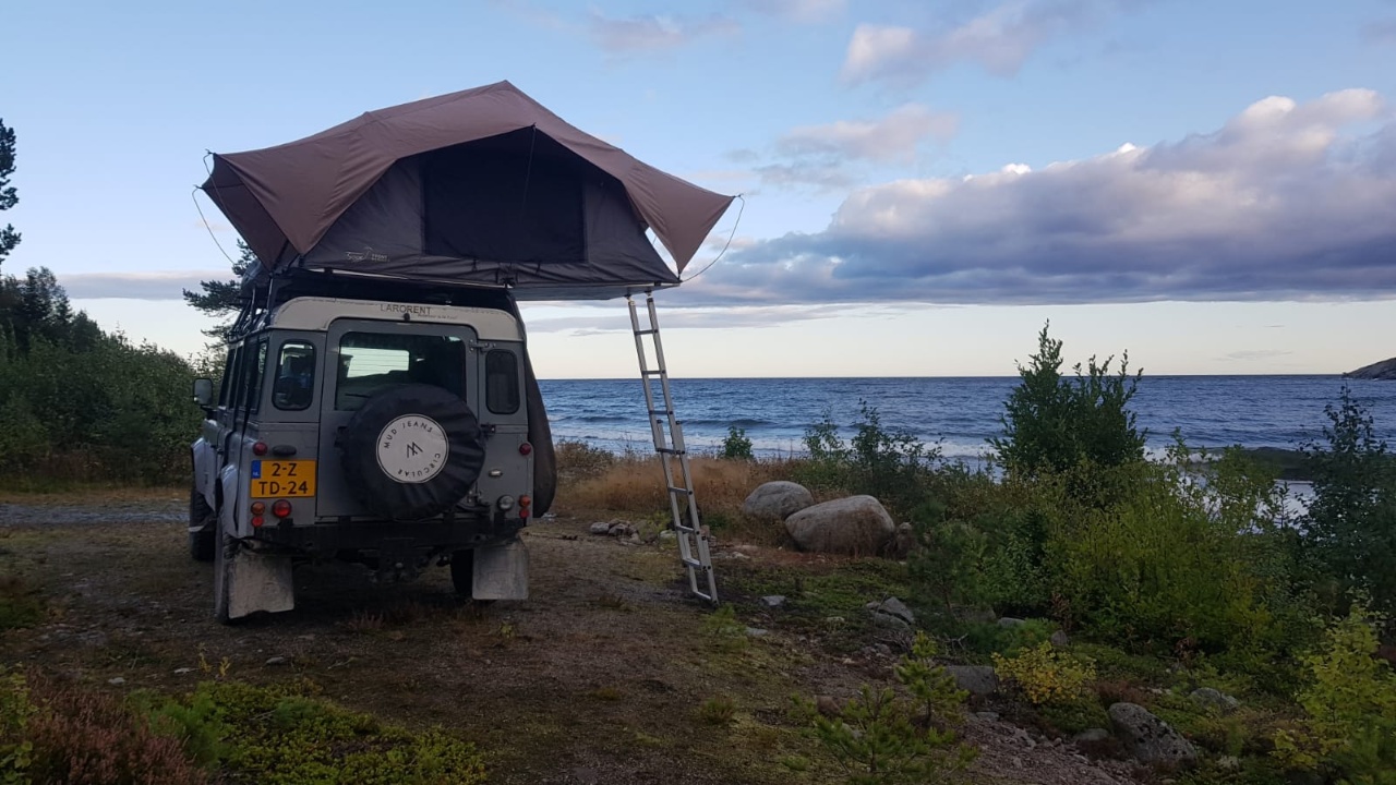 WhatsApp Image 2019 09 10 at 11.13.20